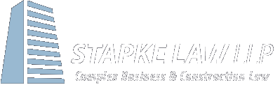Stapke Law LLP