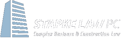 Stapke Law PC